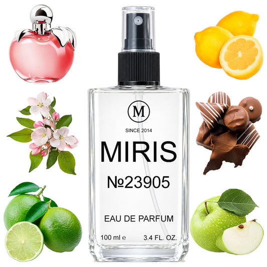 MIRIS 23905, 100 ml, photo 1
