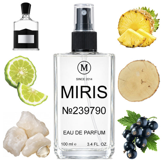 MIRIS 239790, 100 ml, photo 1