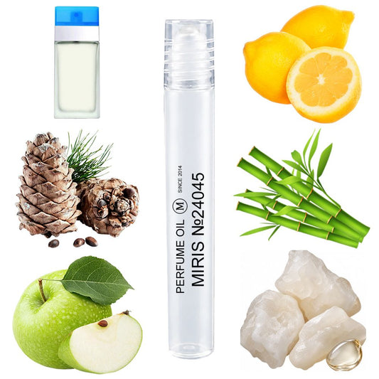 MIRIS 24045, 10 ml, photo 1