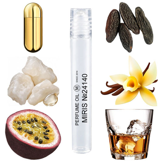 MIRIS 24140, 10 ml, photo 1