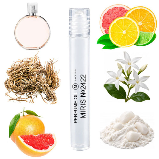 MIRIS 2422, 10 ml, photo 1