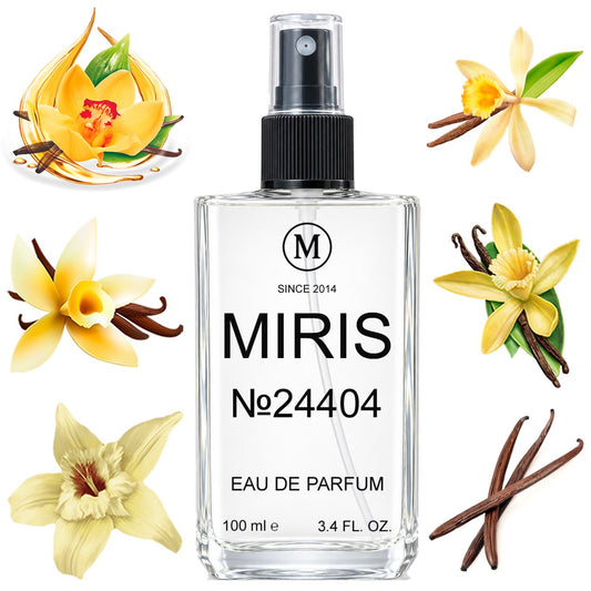 MIRIS 24404, 100 ml, photo 1