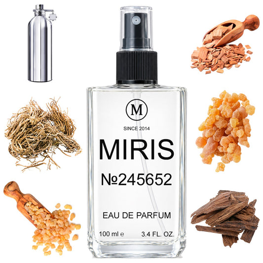 MIRIS 245652, 100 ml, photo 1
