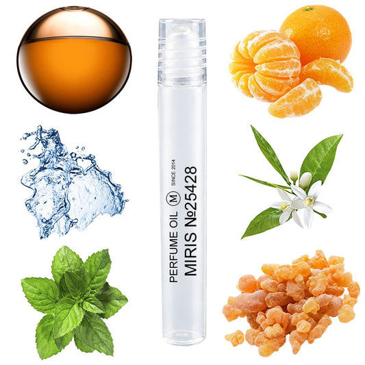 MIRIS 25428, 10 ml, photo 1