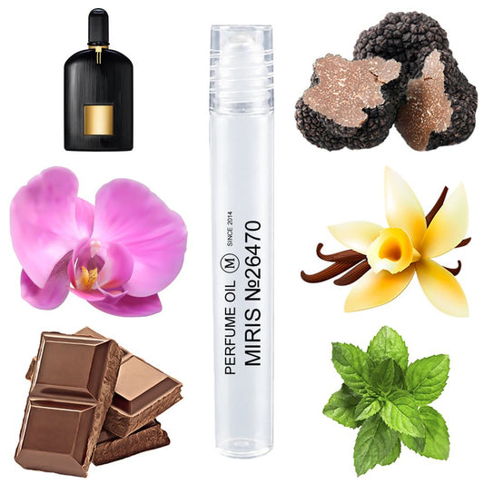 MIRIS 26470, 10 ml, photo 1