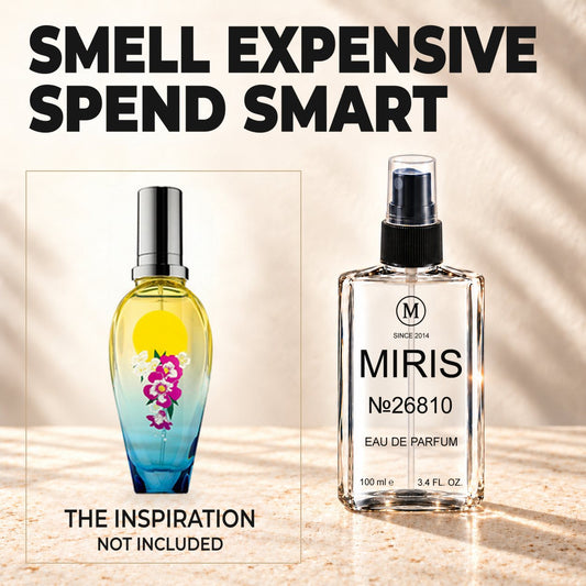 MIRIS 26810, 100 ml, photo 2