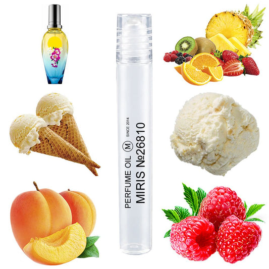 MIRIS 26810, 10 ml, photo 1