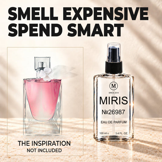 MIRIS 26987, 100 ml, photo 2