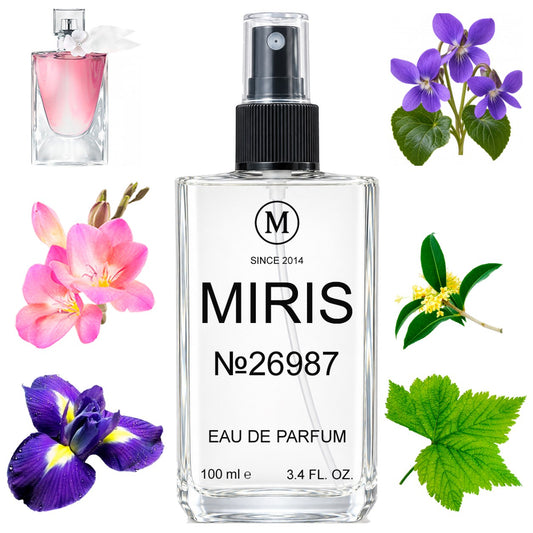 MIRIS 26987, 100 ml, photo 1