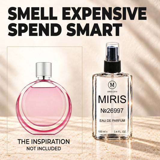 MIRIS 26997, 100 ml, photo 2