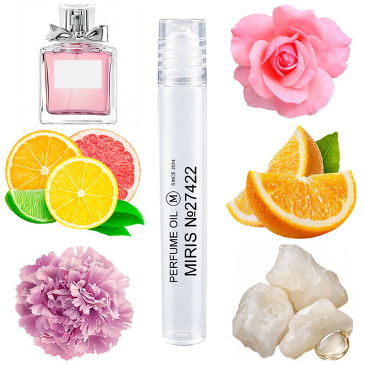 MIRIS 27422, 10 ml, photo 1