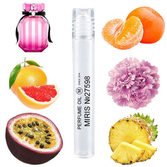 MIRIS 27598, 10 ml, photo 1