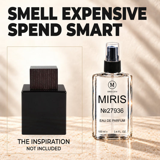 MIRIS 27936, 100 ml, photo 2