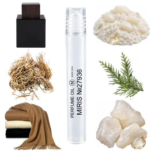 MIRIS 27936, 10 ml, photo 1