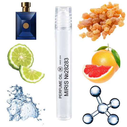 MIRIS 28283, 10 ml, photo 1