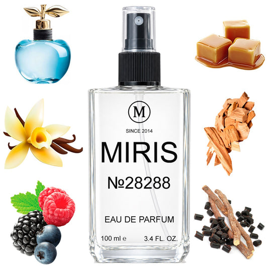 MIRIS 28288, 100 ml, photo 1