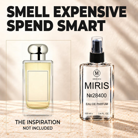 MIRIS 28400, 100 ml, photo 2