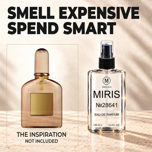 MIRIS 28641, 100 ml, photo 2
