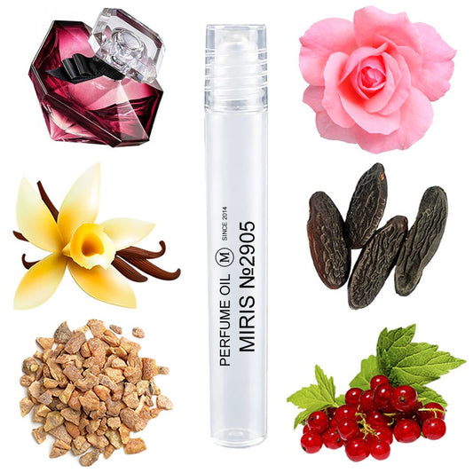 MIRIS 2905, 10 ml, photo 1