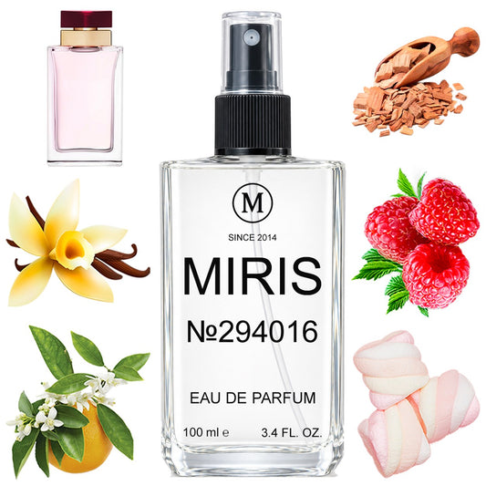 MIRIS 294016, 100 ml, photo 1