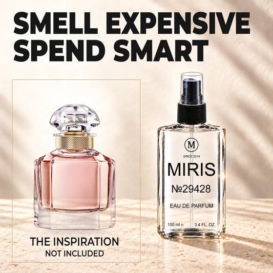 MIRIS 29428, 100 ml, photo 2