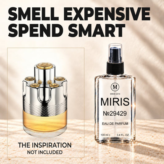 MIRIS 29429, 100 ml, photo 2