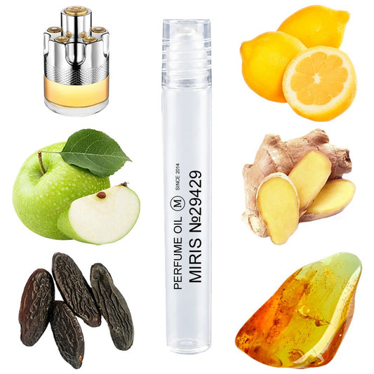 MIRIS 29429, 10 ml, photo 1