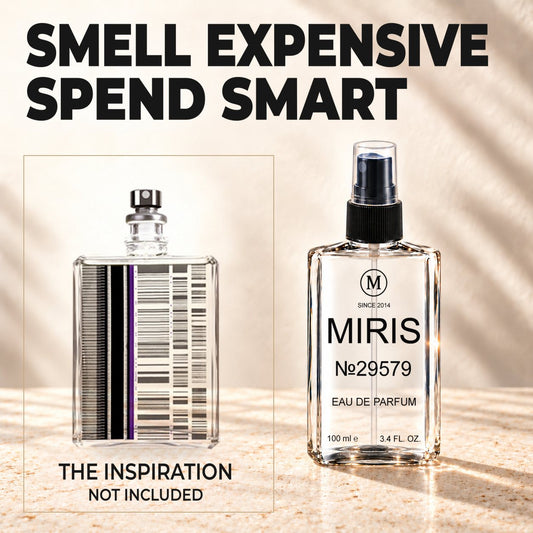 MIRIS 29579, 100 ml, photo 2