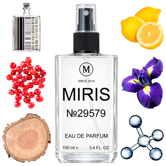 MIRIS 29579, 100 ml, photo 1