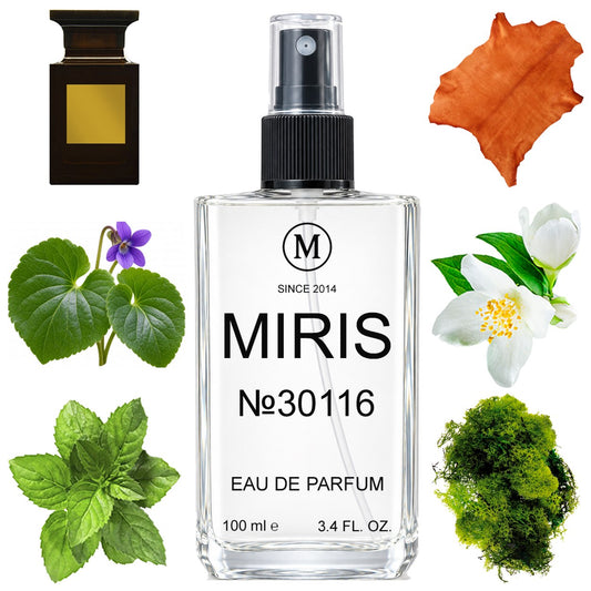 MIRIS 30116, 100 ml, photo 1