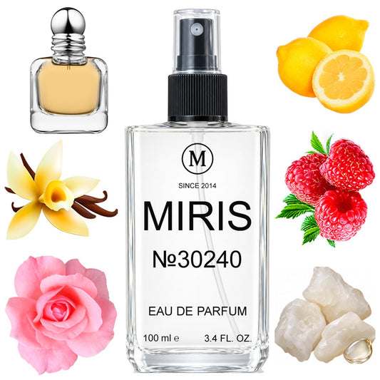 MIRIS 30240, 100 ml, photo 1