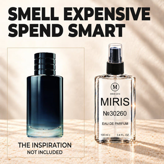 MIRIS 30260, 100 ml, photo 2