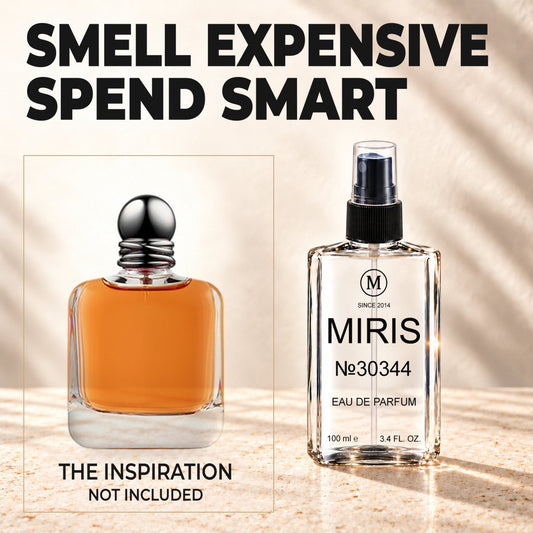 MIRIS 30344, 100 ml, photo 2