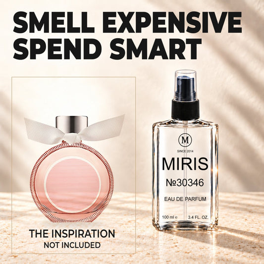 MIRIS 30346, 100 ml, photo 2