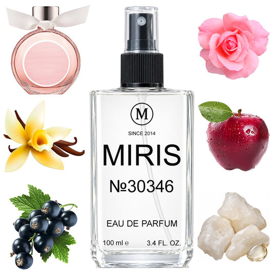 MIRIS 30346, 100 ml, photo 1