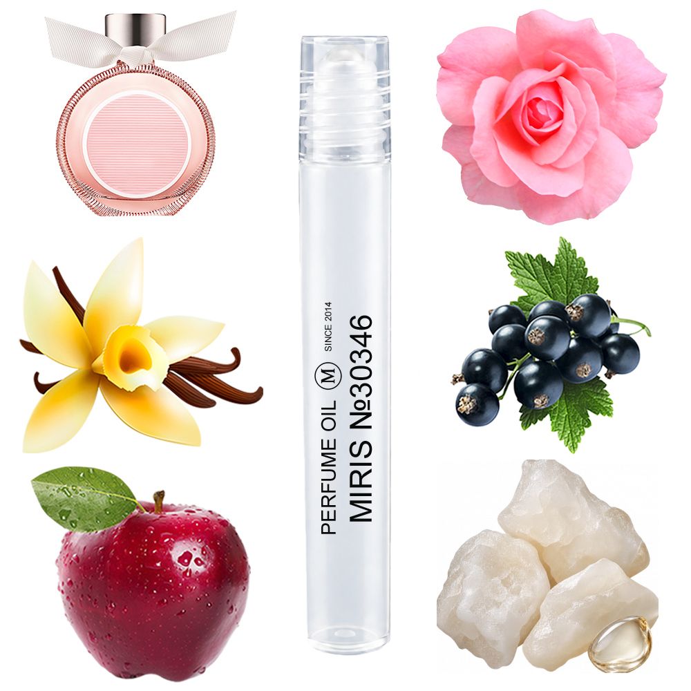 MIRIS 30346, 10 ml, photo 1