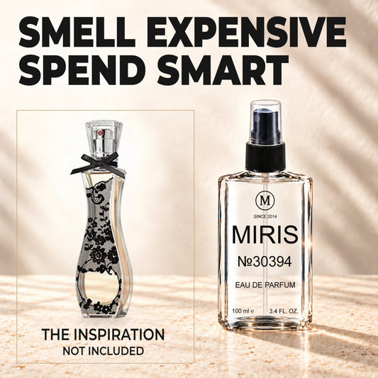 MIRIS 30394, 100 ml, photo 2