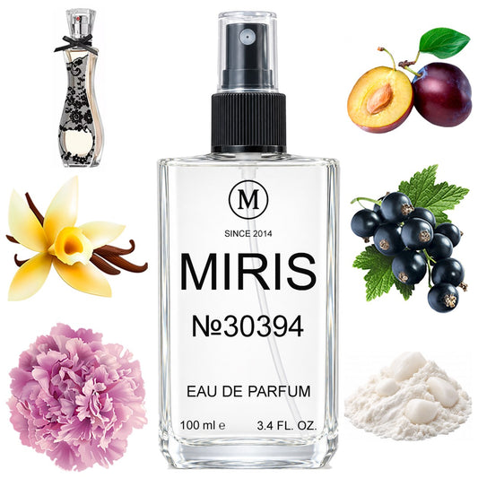 MIRIS 30394, 100 ml, photo 1