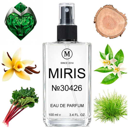 MIRIS 30426, 100 ml, photo 1