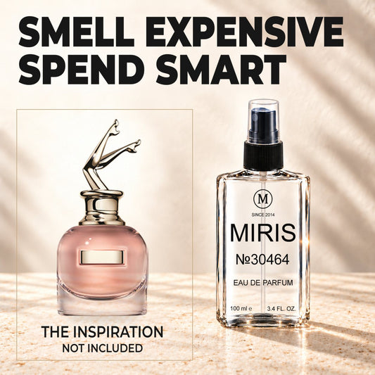 MIRIS 30464, 100 ml, photo 2