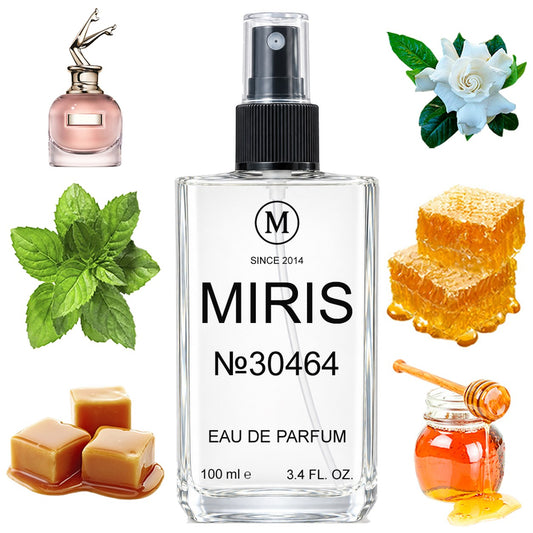 MIRIS 30464, 100 ml, photo 1