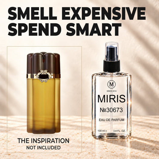 MIRIS 30673, 100 ml, photo 2