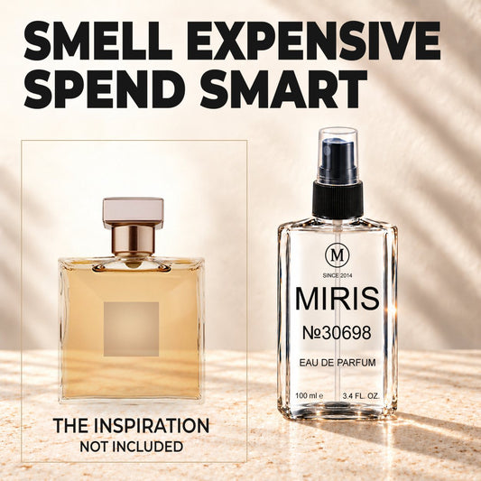 MIRIS 30698, 100 ml, photo 2