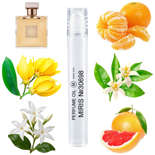 MIRIS 30698, 10 ml, photo 1