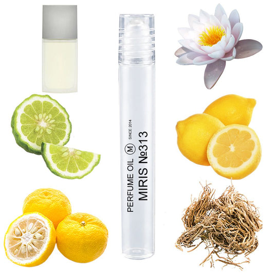 MIRIS 313, 10 ml, photo 1