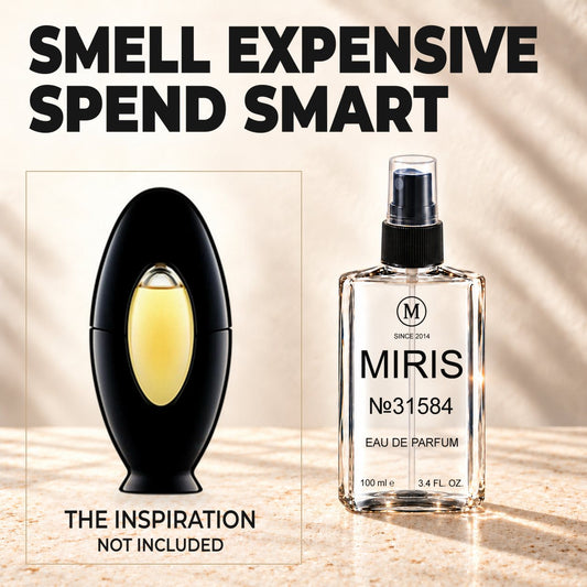 MIRIS 31584, 100 ml, photo 2