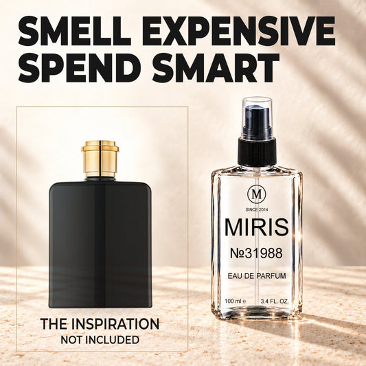 MIRIS 31988, 100 ml, photo 2