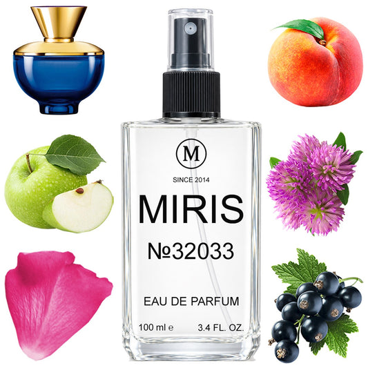 MIRIS 32033, 100 ml, photo 1