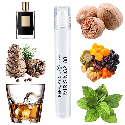 MIRIS 32188, 10 ml, photo 1