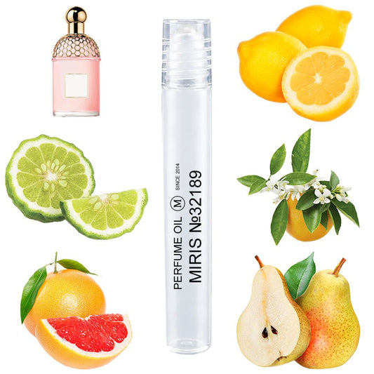 MIRIS 32189, 10 ml, photo 1